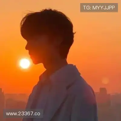 李大