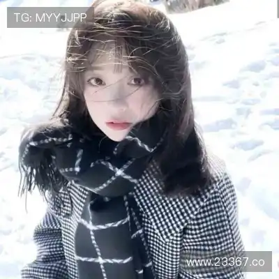 李宇